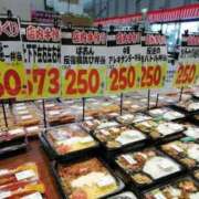 ヒメ日記 2025/02/11 11:17 投稿 あいみ 大高・大府市・東海市ちゃんこ