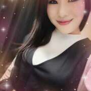 ヒメ日記 2025/02/11 18:23 投稿 あいみ 大高・大府市・東海市ちゃんこ