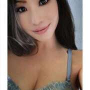 ヒメ日記 2025/02/11 22:08 投稿 あいみ 大高・大府市・東海市ちゃんこ