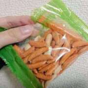 ヒメ日記 2025/02/11 22:35 投稿 あいみ 大高・大府市・東海市ちゃんこ