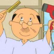 ヒメ日記 2025/02/11 22:44 投稿 あいみ 大高・大府市・東海市ちゃんこ