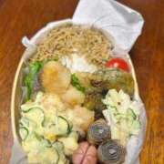 ヒメ日記 2025/02/12 13:03 投稿 あいみ 大高・大府市・東海市ちゃんこ