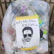 ヒメ日記 2025/02/12 14:26 投稿 あいみ 大高・大府市・東海市ちゃんこ