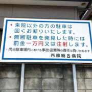 ヒメ日記 2025/02/13 06:11 投稿 あいみ 大高・大府市・東海市ちゃんこ