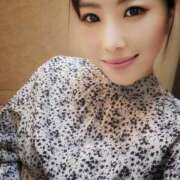 ヒメ日記 2025/02/13 18:23 投稿 あいみ 大高・大府市・東海市ちゃんこ