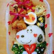 ヒメ日記 2025/02/14 05:53 投稿 あいみ 大高・大府市・東海市ちゃんこ