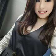 ヒメ日記 2025/02/14 21:33 投稿 あいみ 大高・大府市・東海市ちゃんこ