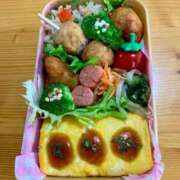 ヒメ日記 2025/02/19 05:43 投稿 あいみ 大高・大府市・東海市ちゃんこ