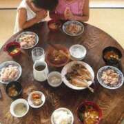 ヒメ日記 2025/02/19 05:46 投稿 あいみ 大高・大府市・東海市ちゃんこ