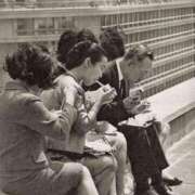 ヒメ日記 2025/02/19 05:50 投稿 あいみ 大高・大府市・東海市ちゃんこ