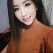 ヒメ日記 2025/02/20 06:03 投稿 あいみ 大高・大府市・東海市ちゃんこ