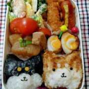 ヒメ日記 2025/02/20 06:23 投稿 あいみ 大高・大府市・東海市ちゃんこ