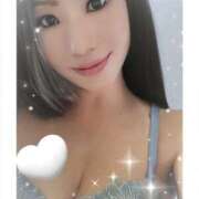 ヒメ日記 2025/02/22 13:53 投稿 あいみ 大高・大府市・東海市ちゃんこ