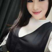 ヒメ日記 2025/02/22 18:23 投稿 あいみ 大高・大府市・東海市ちゃんこ