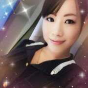 ヒメ日記 2025/02/23 13:43 投稿 あいみ 大高・大府市・東海市ちゃんこ