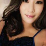 ヒメ日記 2025/02/23 13:48 投稿 あいみ 大高・大府市・東海市ちゃんこ