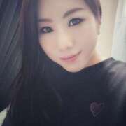 ヒメ日記 2025/02/23 22:23 投稿 あいみ 大高・大府市・東海市ちゃんこ