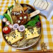 ヒメ日記 2025/02/24 06:49 投稿 あいみ 大高・大府市・東海市ちゃんこ