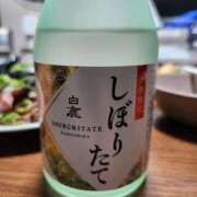 ヒメ日記 2025/02/24 20:35 投稿 あいみ 大高・大府市・東海市ちゃんこ