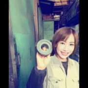 ヒメ日記 2025/02/25 07:53 投稿 あいみ 大高・大府市・東海市ちゃんこ