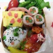 ヒメ日記 2025/02/25 08:13 投稿 あいみ 大高・大府市・東海市ちゃんこ