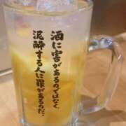 ヒメ日記 2025/02/25 08:53 投稿 あいみ 大高・大府市・東海市ちゃんこ