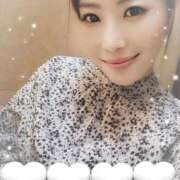 ヒメ日記 2025/02/25 20:13 投稿 あいみ 大高・大府市・東海市ちゃんこ