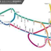 ヒメ日記 2025/02/25 23:13 投稿 あいみ 大高・大府市・東海市ちゃんこ