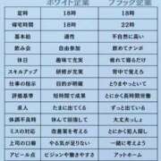 ヒメ日記 2025/02/25 23:39 投稿 あいみ 大高・大府市・東海市ちゃんこ