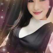 ヒメ日記 2025/02/26 06:43 投稿 あいみ 大高・大府市・東海市ちゃんこ