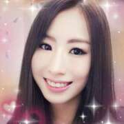 ヒメ日記 2025/02/26 20:04 投稿 あいみ 大高・大府市・東海市ちゃんこ