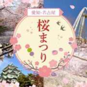 ヒメ日記 2025/02/26 22:43 投稿 あいみ 大高・大府市・東海市ちゃんこ