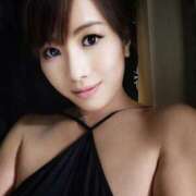 ヒメ日記 2025/02/27 07:03 投稿 あいみ 大高・大府市・東海市ちゃんこ