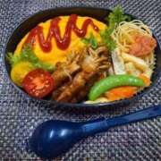 ヒメ日記 2025/02/27 07:23 投稿 あいみ 大高・大府市・東海市ちゃんこ