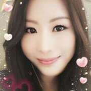 ヒメ日記 2025/02/27 21:13 投稿 あいみ 大高・大府市・東海市ちゃんこ