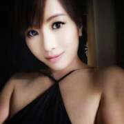 ヒメ日記 2025/02/28 03:53 投稿 あいみ 大高・大府市・東海市ちゃんこ