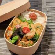 ヒメ日記 2025/02/28 05:23 投稿 あいみ 大高・大府市・東海市ちゃんこ