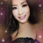 ヒメ日記 2025/03/01 14:33 投稿 あいみ 大高・大府市・東海市ちゃんこ