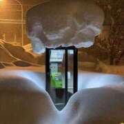 ヒメ日記 2025/03/02 15:07 投稿 あいみ 大高・大府市・東海市ちゃんこ