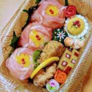 ヒメ日記 2025/03/03 05:53 投稿 あいみ 大高・大府市・東海市ちゃんこ