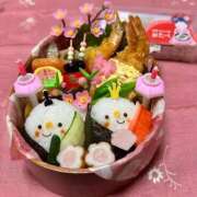 ヒメ日記 2025/03/04 07:13 投稿 あいみ 大高・大府市・東海市ちゃんこ