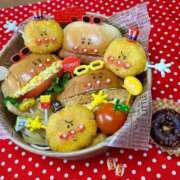 ヒメ日記 2025/03/05 08:23 投稿 あいみ 大高・大府市・東海市ちゃんこ