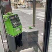 ヒメ日記 2025/03/05 08:43 投稿 あいみ 大高・大府市・東海市ちゃんこ