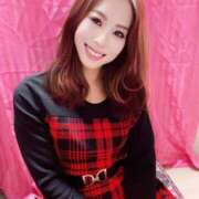 ヒメ日記 2025/03/06 05:33 投稿 あいみ 大高・大府市・東海市ちゃんこ