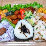 ヒメ日記 2025/03/06 05:48 投稿 あいみ 大高・大府市・東海市ちゃんこ