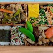 ヒメ日記 2025/03/07 07:13 投稿 あいみ 大高・大府市・東海市ちゃんこ