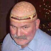 ヒメ日記 2025/03/08 09:03 投稿 あいみ 大高・大府市・東海市ちゃんこ