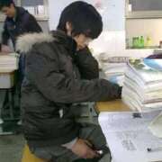 ヒメ日記 2025/03/08 09:32 投稿 あいみ 大高・大府市・東海市ちゃんこ