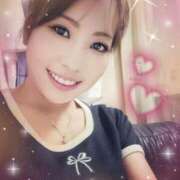 ヒメ日記 2025/03/08 21:03 投稿 あいみ 大高・大府市・東海市ちゃんこ