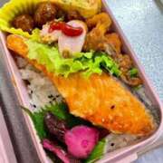 ヒメ日記 2025/03/10 07:43 投稿 あいみ 大高・大府市・東海市ちゃんこ